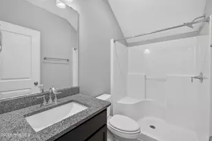 5030 Killogren Way, Leland, NC 28451 - Photo 54
