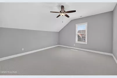 5030 Killogren Way, Leland, NC 28451 - Photo 56