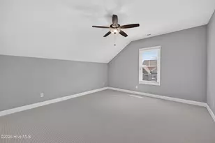 5030 Killogren Way, Leland, NC 28451 - Photo 56