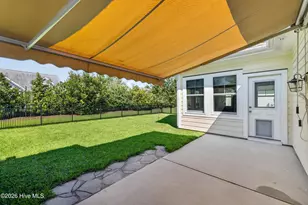 5030 Killogren Way, Leland, NC 28451 - Photo 64