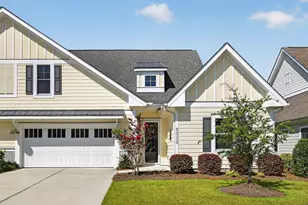 5030 Killogren Way, Leland, NC 28451 - Photo 1