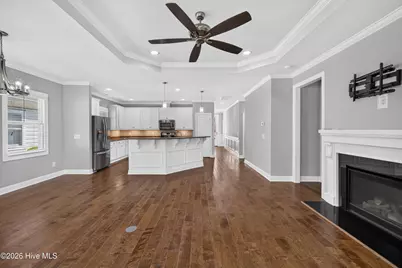 5030 Killogren Way, Leland, NC 28451 - Photo 16