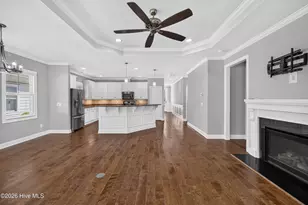 5030 Killogren Way, Leland, NC 28451 - Photo 16