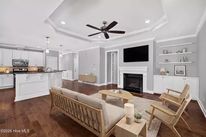 5030 Killogren Way, Leland, NC 28451 - Photo 24