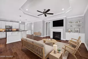 5030 Killogren Way, Leland, NC 28451 - Photo 24