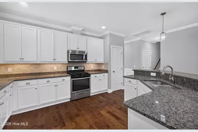5030 Killogren Way, Leland, NC 28451 - Photo 18