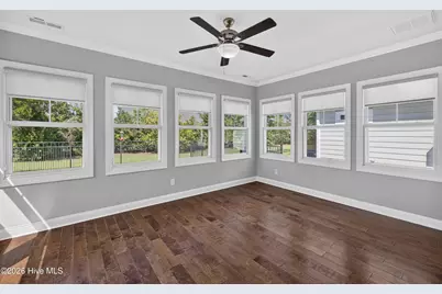 5030 Killogren Way, Leland, NC 28451 - Photo 22
