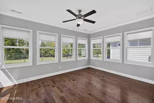 5030 Killogren Way, Leland, NC 28451 - Photo 22