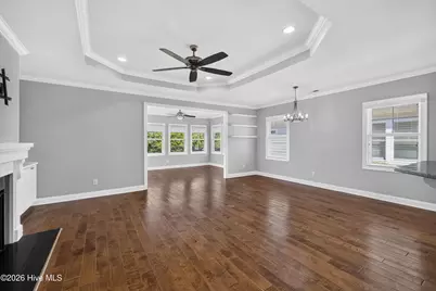 5030 Killogren Way, Leland, NC 28451 - Photo 32