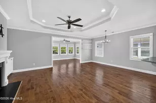 5030 Killogren Way, Leland, NC 28451 - Photo 32