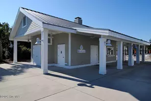 5030 Killogren Way, Leland, NC 28451 - Photo 90