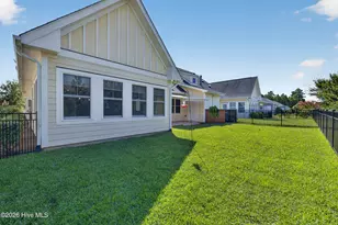 5030 Killogren Way, Leland, NC 28451 - Photo 60