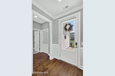 5030 Killogren Way, Leland, NC 28451 - Photo 8