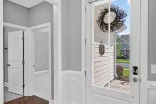 5030 Killogren Way, Leland, NC 28451 - Photo 8