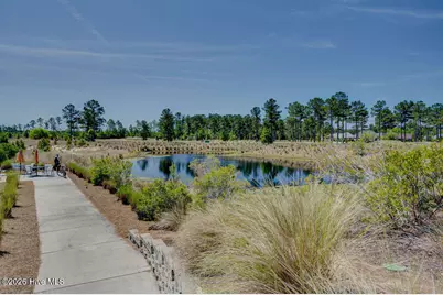 5030 Killogren Way, Leland, NC 28451 - Photo 70