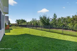 5030 Killogren Way, Leland, NC 28451 - Photo 62