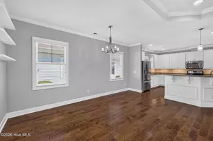 5030 Killogren Way, Leland, NC 28451 - Photo 28