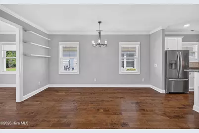 5030 Killogren Way, Leland, NC 28451 - Photo 36