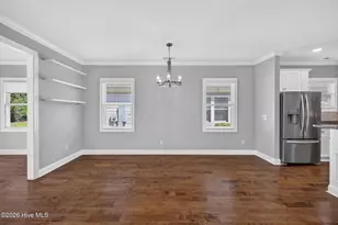 5030 Killogren Way, Leland, NC 28451 - Photo 36