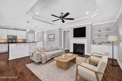 5030 Killogren Way, Leland, NC 28451 - Photo 26