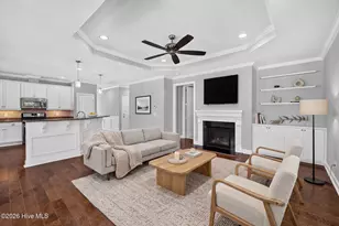 5030 Killogren Way, Leland, NC 28451 - Photo 26