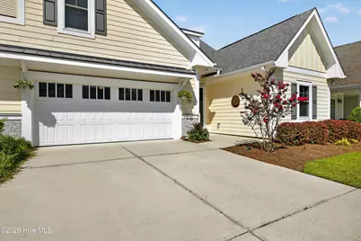 5030 Killogren Way, Leland, NC 28451 - Photo 6