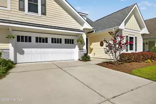 5030 Killogren Way, Leland, NC 28451 - Photo 6