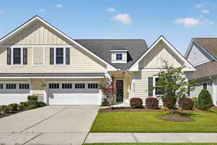 5030 Killogren Way, Leland, NC 28451 - Photo 4