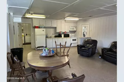 337 Old U. S. Highway 17 #B, Hertford, NC 27944 - Photo 4