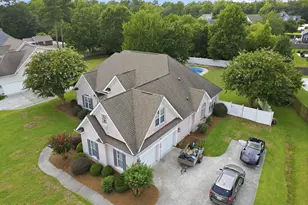 304 Drayton Hall, Jacksonville, NC 28540 - Photo 40