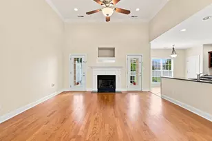 304 Drayton Hall, Jacksonville, NC 28540 - Photo 28
