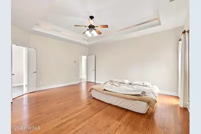 304 Drayton Hall, Jacksonville, NC 28540 - Photo 54