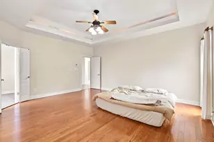 304 Drayton Hall, Jacksonville, NC 28540 - Photo 54