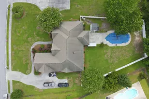 304 Drayton Hall, Jacksonville, NC 28540 - Photo 2