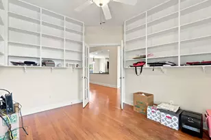 304 Drayton Hall, Jacksonville, NC 28540 - Photo 38