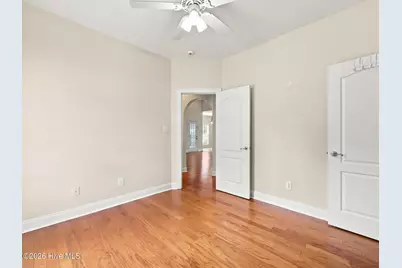 304 Drayton Hall, Jacksonville, NC 28540 - Photo 32