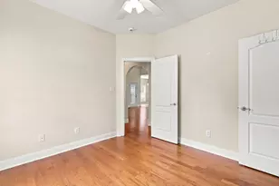 304 Drayton Hall, Jacksonville, NC 28540 - Photo 32
