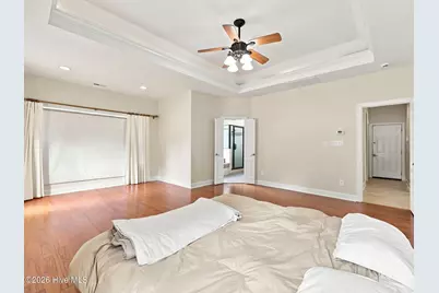 304 Drayton Hall, Jacksonville, NC 28540 - Photo 14