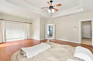 304 Drayton Hall, Jacksonville, NC 28540 - Photo 14