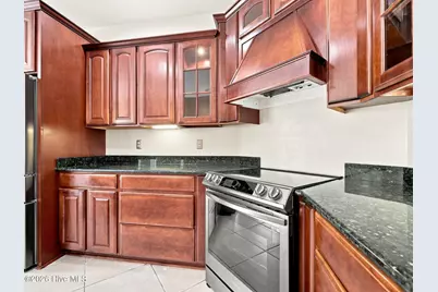 304 Drayton Hall, Jacksonville, NC 28540 - Photo 20