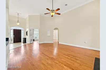 304 Drayton Hall, Jacksonville, NC 28540 - Photo 30