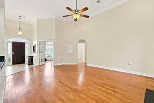 304 Drayton Hall, Jacksonville, NC 28540 - Photo 30