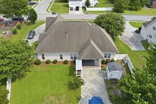 304 Drayton Hall, Jacksonville, NC 28540 - Photo 42