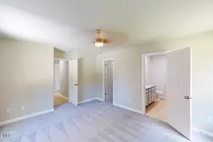 109 Red Maple Pl, Goldsboro, NC 27530 - Photo 8