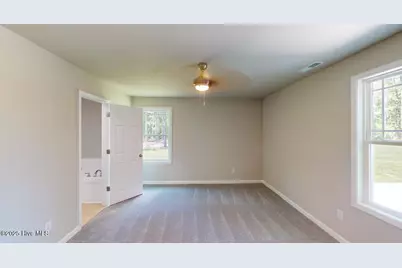 109 Red Maple Place, Goldsboro, NC 27530 - Photo 10
