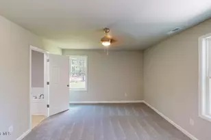 109 Red Maple Pl, Goldsboro, NC 27530 - Photo 10