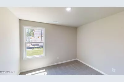 109 Red Maple Place, Goldsboro, NC 27530 - Photo 12