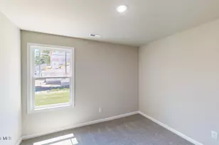 109 Red Maple Pl, Goldsboro, NC 27530 - Photo 12