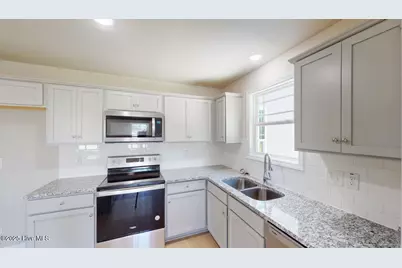 109 Red Maple Place, Goldsboro, NC 27530 - Photo 18