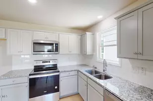 109 Red Maple Pl, Goldsboro, NC 27530 - Photo 18